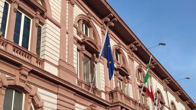 Bufera sull’indagine Crenos che dichiara: i sardi rinunciano alle cure