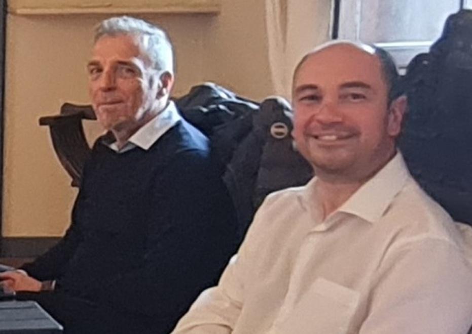Copparo, emergenza casa: in tre anni assegnati 42 alloggi popolari