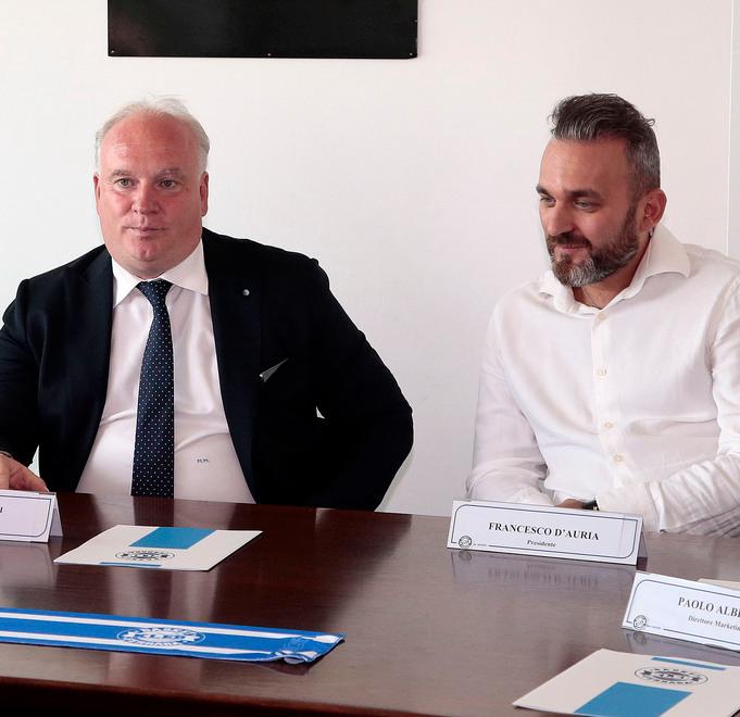 Ferrara, c’è un’alternativa a FeNice