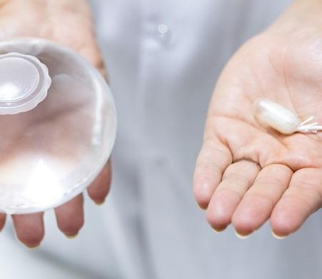 Sassari, obesità: al Policlinico il palloncino gastrico si beve con l’acqua 