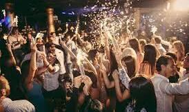 Centro storico: a Olbia aria di rivolta contro la movida senza regole