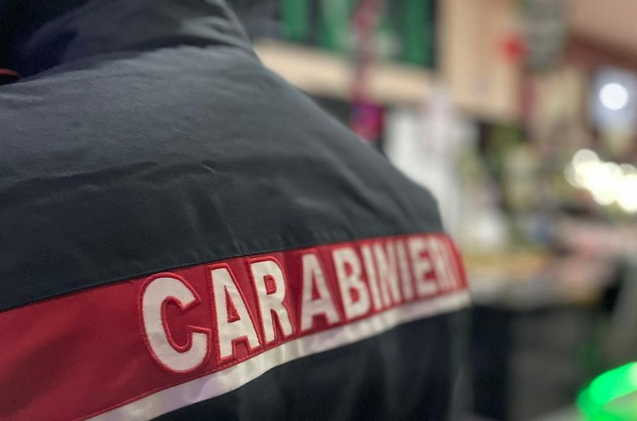 Modena. Ben 24 furti in 4 mesi: arrestato tunisino di Pordenone