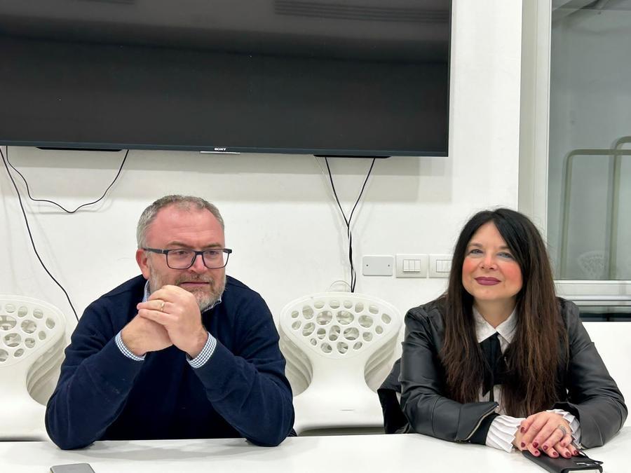 «Su Bibbiano solo campagne d’odio e uno sciacallaggio senza scrupoli»