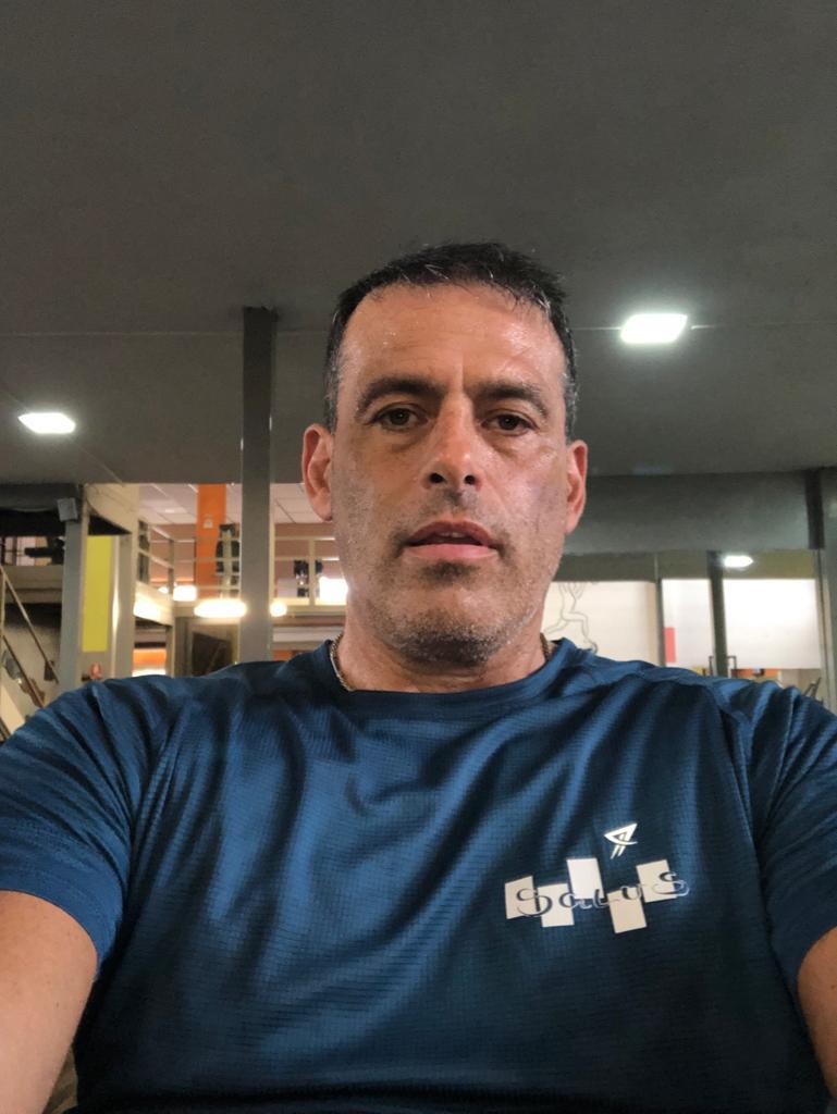 Basket, la maledizione di Paolo Orsini: derubato prima degli Europei non parte con la nazionale over 50
