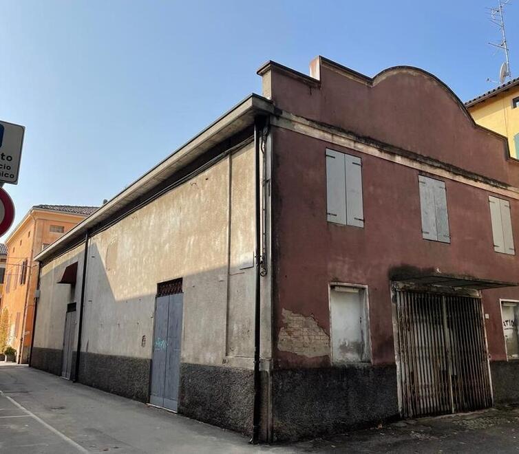 San Cesario: con Kinò Campus uno spazio giovani nell’ex cinema 