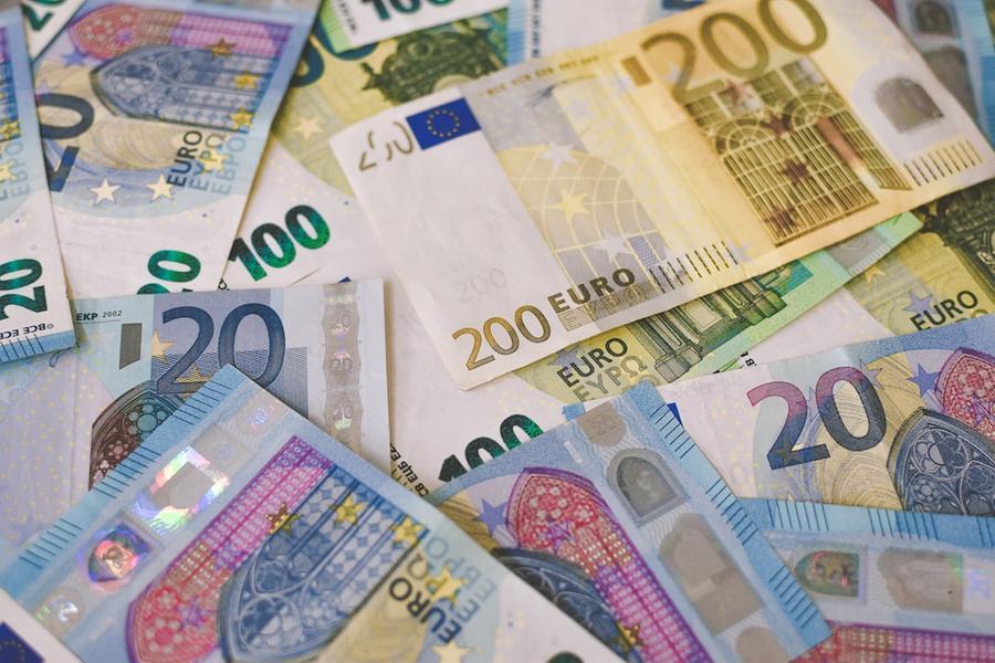 Assegno unico, l’ora dei conguagli per 900mila famiglie con figli a carico