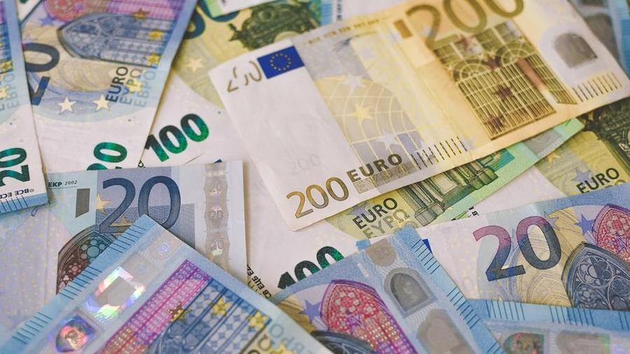 Assegno unico, l’ora dei conguagli per 900mila famiglie con figli a carico