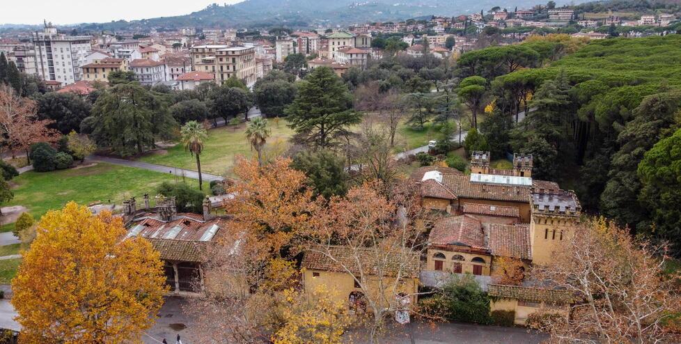 Montecatini, albergatori critici sugli eventi. «Pochi 40mila euro di budget»