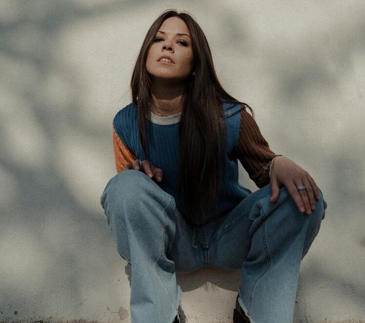 Noe Tommasini, dal Premio Lunezia all’uscita di un Ep