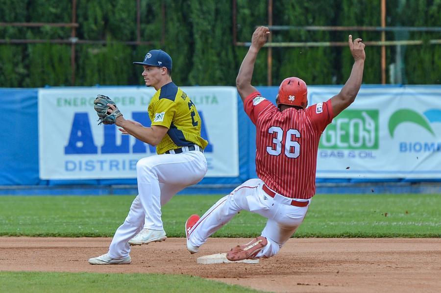 Il Bsc non ha paura di nessuno