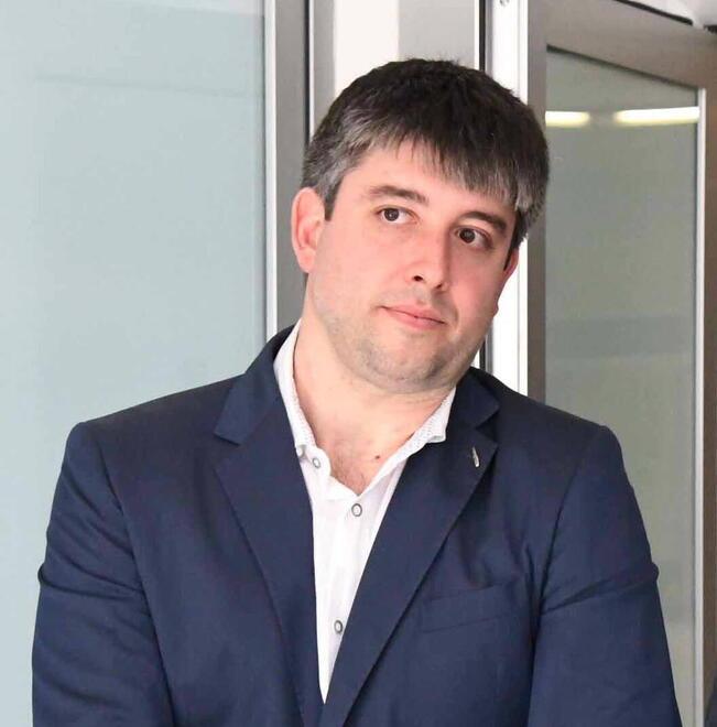 L’assessore al bilancio: “Le casse comunali sono in salute”