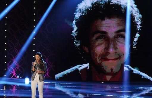 Lutto nel mondo del cinema, è morto Francesco Nuti
