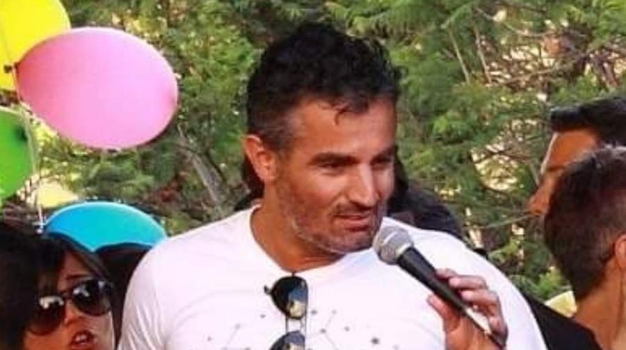 Mario Puddu vince il ballottaggio ed è di nuovo sindaco di Assemini
