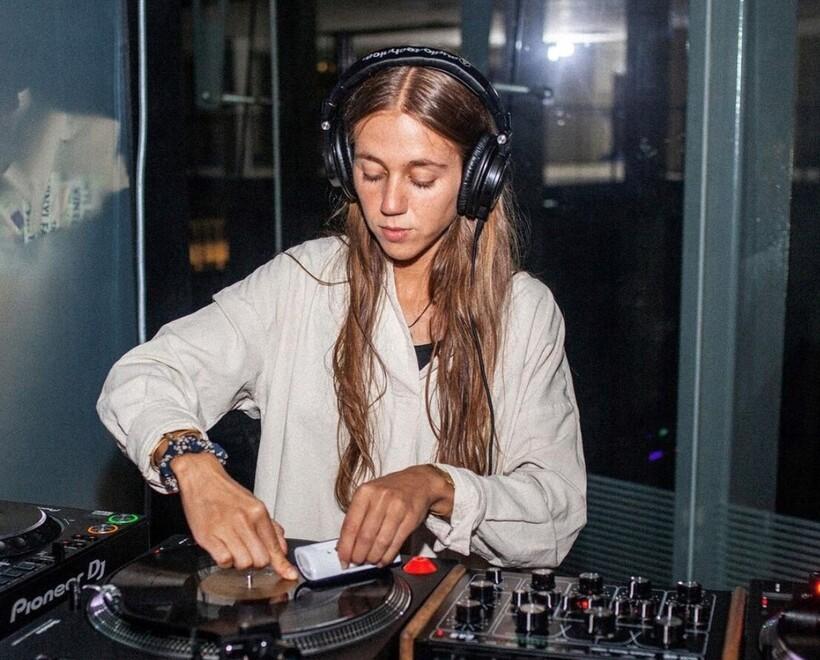 Musica rock, classica, elettronica: ecco il cocktail della Billèllera 