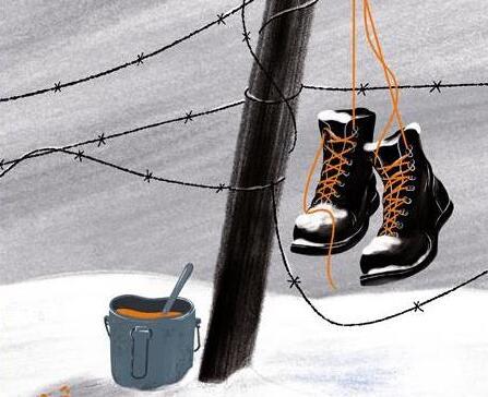 Nell’ex sinagoga di Carpi la storia di chi salvò Primo Levi 