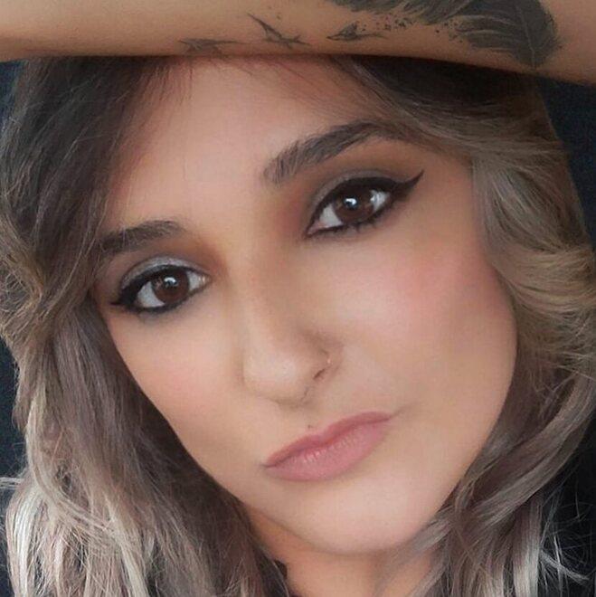 Modena, delitto Neri: «Il terzo uomo non esiste» 