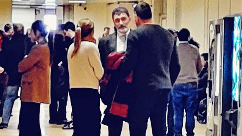Livorno, presunto stupro Lucarelli-Apolloni. La difesa gioca la carta  abbreviato: i motivi e cosa succede