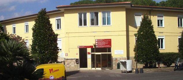 Pisa, psichiatra ferita da due pazienti: il piano anti-aggressioni all’ospedale Santa Chiara