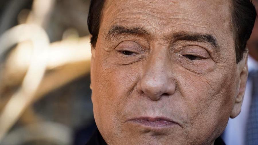 Il gran seduttore e quell’ultimo assalto al colle