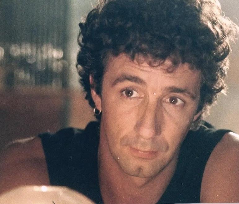 Che silenzio c’è stasera