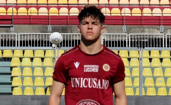Calciatore morto in scooter, il cuore di Anwar salva la vita a un ragazzo di 15 anni in attesa di trapianto