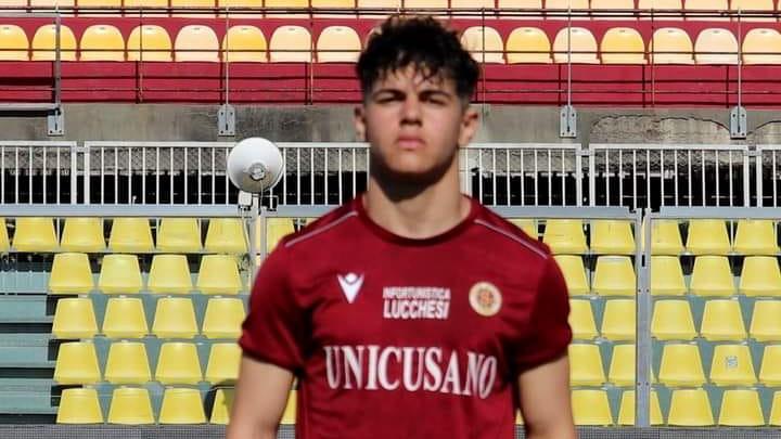 Calciatore morto in scooter, il cuore di Anwar salva la vita a un ragazzo di 15 anni in attesa di trapianto