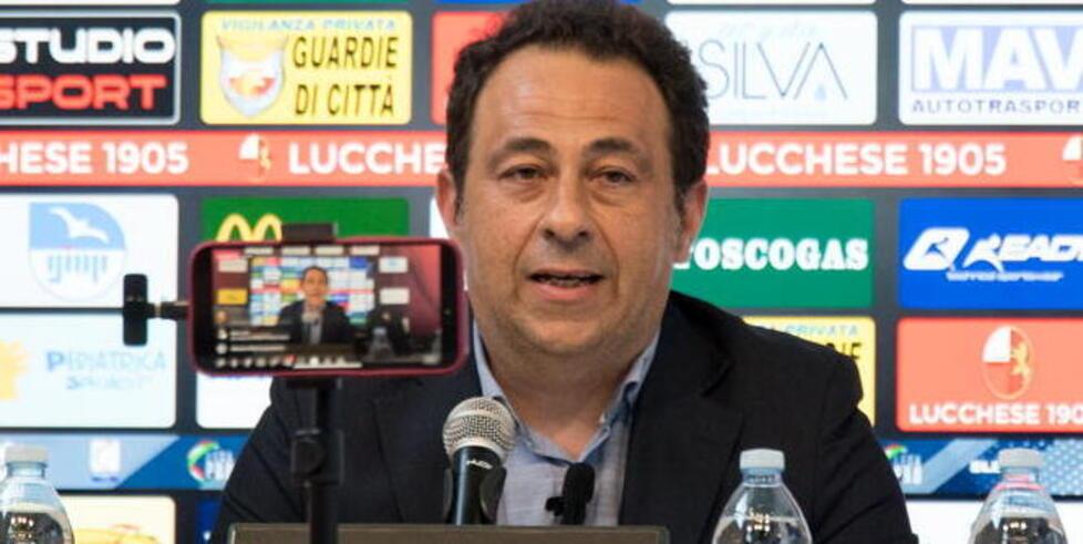 Lucchese, ecco gli adempimenti