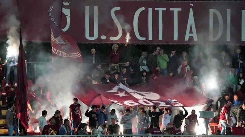 Pontedera, tutto pronto per le firme poi partirà l’iscrizione al campionato