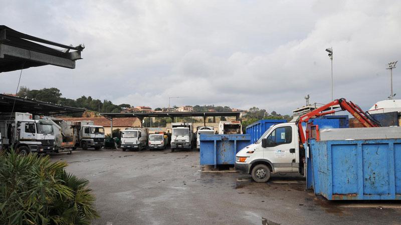 Portoferraio, la Tari si può pagare in 4 rate: prima scadenza a fine giugno