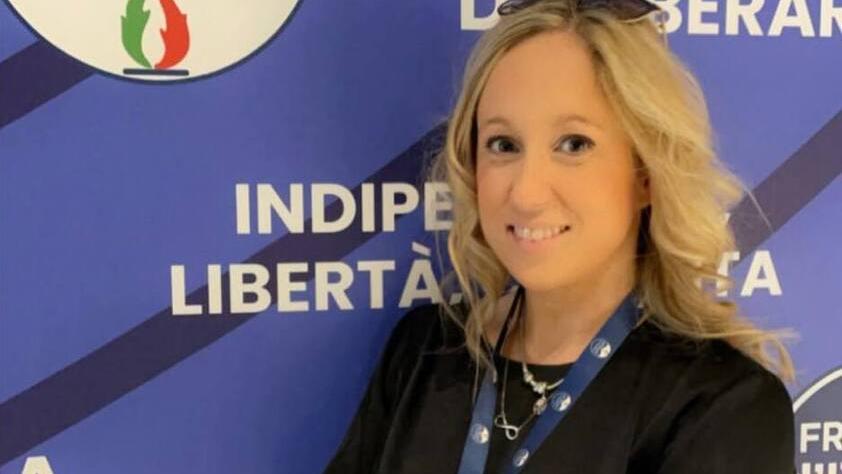 Carpi, elezioni 2024: il centrodestra cerca l’impresa