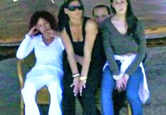 Berlusconi, il fotoreporter Zappadu: ero il suo incubo