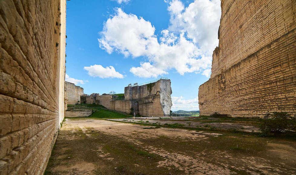 Cavart Extrazioni Culturali: a Monteleone Roccadoria musica, mostre e sport