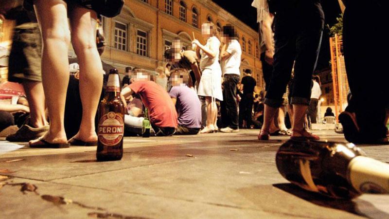 “Lucca Sicura”, progetto fermo. Poche disponibilità tra i vigili