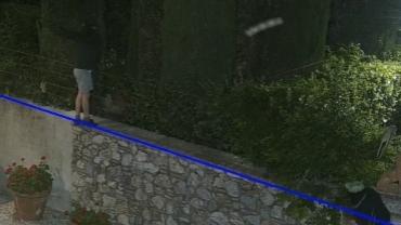 Furti nelle ville in Versilia e in Lucchesia: patteggiano 5 anni. Quindici i colpi nell’estate 2022