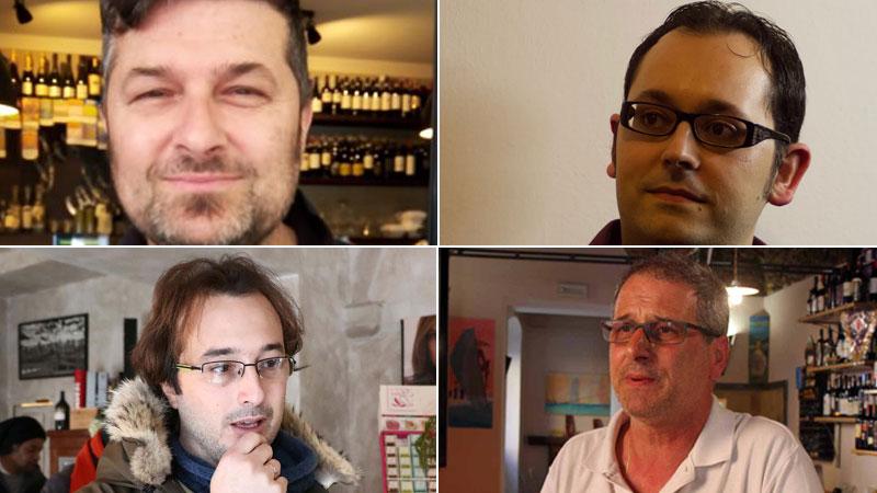 Caffè al bar, a Massa prezzi in aumento ma c’è chi resiste a un euro