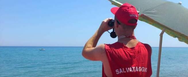 Soldi ai lavoratori del turismo, c’è il maxi bando: ecco come richiederli