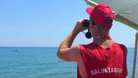 Soldi ai lavoratori del turismo, c’è il maxi bando: ecco come richiederli