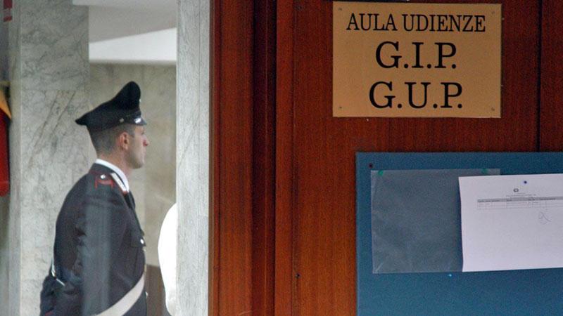 Grosseto, morì a 18 mesi intossicato dal metadone. Chiesto il processo per i genitori
