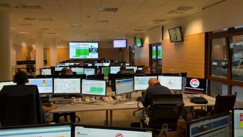 Guardia medica a Pistoia, trasloca la centrale. In 35 rischiano il posto di lavoro