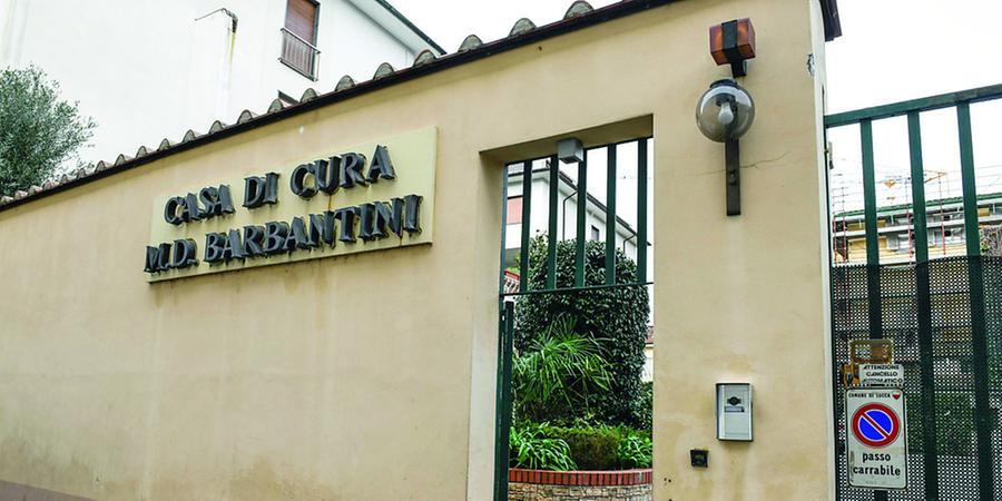 Morta in clinica, decesso avvenuto trentasei ore dopo l’operazione