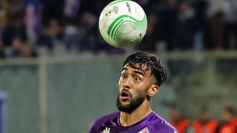 Una Viola attorno a Nico Gonzalez. Italiano ricomincia dall’argentino