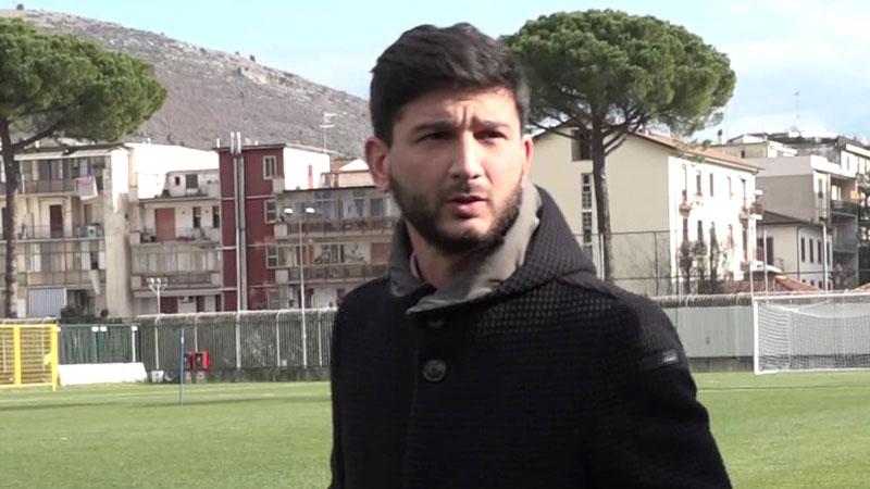 Ribaltone in casa Prato, Calistri finisce fuori. «Stavo già lavorando al mercato del futuro»