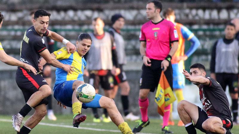 Azzurri, le priorità i rinnovi dei giocatori in scadenza