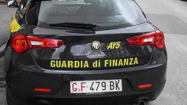 ‘Ndrangheta emiliana: 27 misure cautelari per fatture false: due eseguite a Ferrara