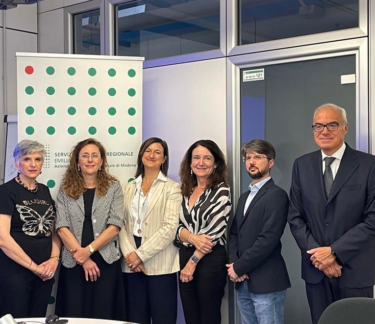 Modena, guardia medica: si cambia davvero. Arriva un numero telefonico unico 