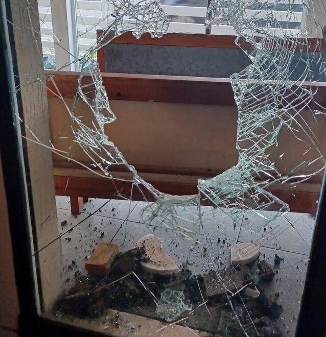 Carpi, Bellelli incontra i negozianti: «C’è bisogno di più poliziotti» 