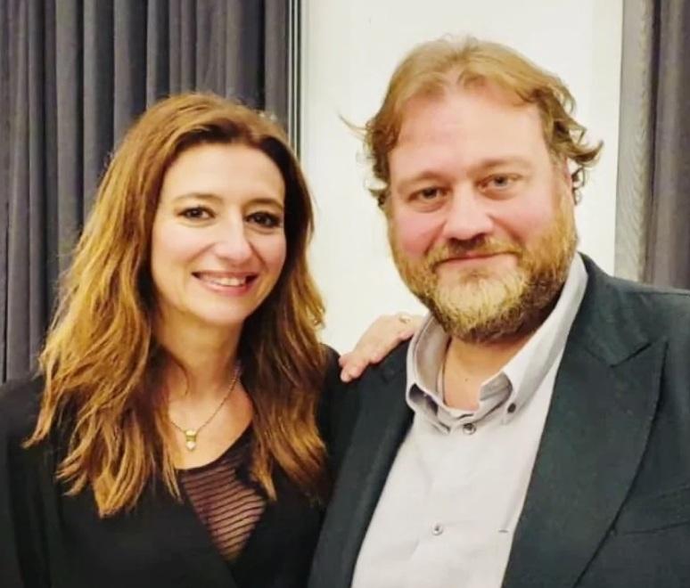Stefano Fresi al pianoforte per ricordare “Faber”
