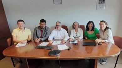 Giustizia riparativa, un’intesa già finanziata con 40mila euro