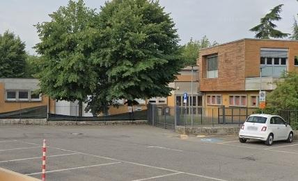 Castelvetro, asilo nido: ci saranno sei posti in più 