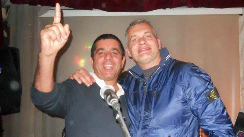 Piombino, la notte ha perso un altro dj: lutto per la scomparsa di Barbaro